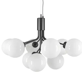 Apiales ceiling lamp